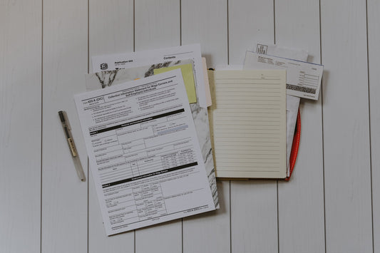 The Dangers of Dismissing a Tax Audit